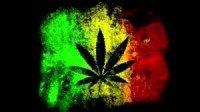 /album/fotogaleria/reggae-3-jpg/